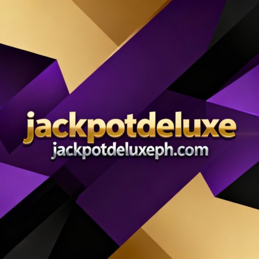 jackpotdeluxe