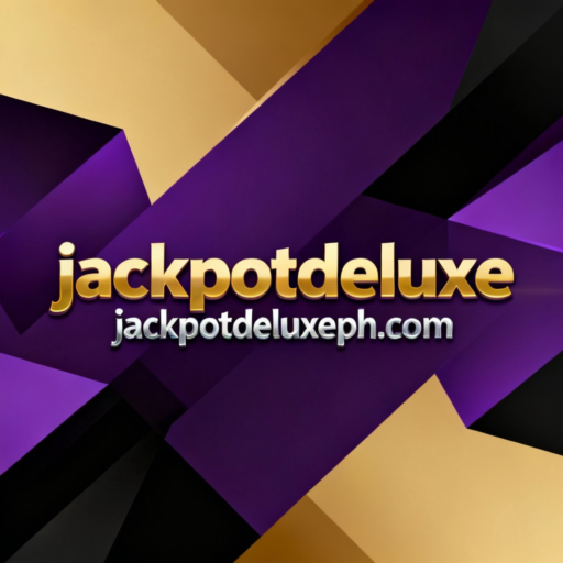 jackpotdeluxe