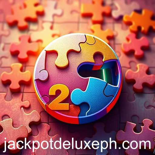 The Evolution of Online Gaming: A JackpotDeluxe Insight