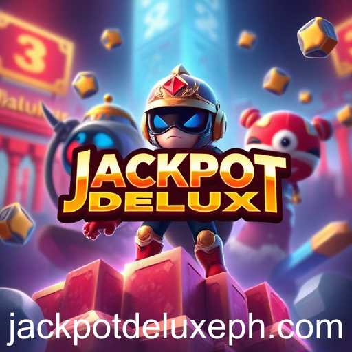 Gaming Trends Transforming in 2025: A Look at JackpotDeluxe