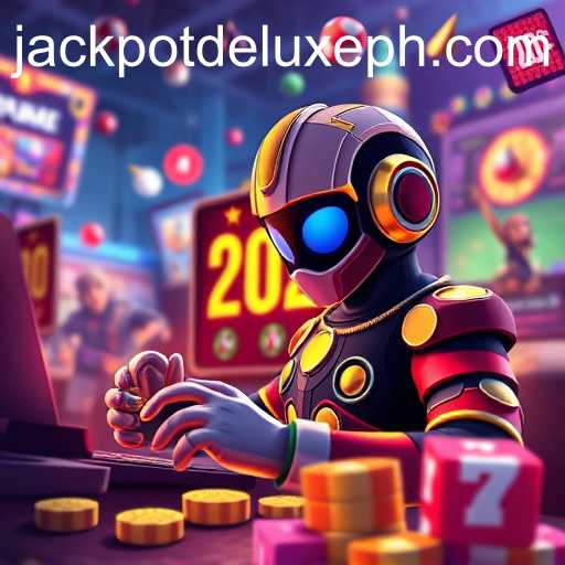 The Rise of Digital Gaming Platforms in 2025