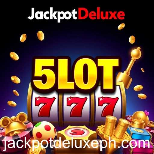 Slot Games
